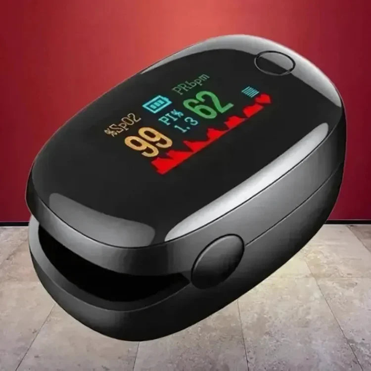 Untitled_design_52.webp?v\u003d1753899264\u0026width\u003d1500